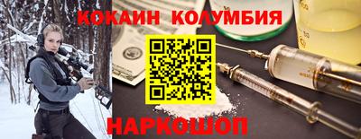 прущая мука Тара