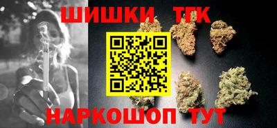 прущая мука Тара