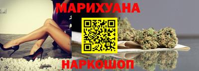 прущая мука Тара