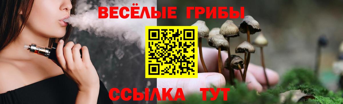 Батайск  Галлюциногенные грибы Magic Shrooms  Вход с VPN 